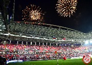 Spartak-crvena_zvezda (160).jpg